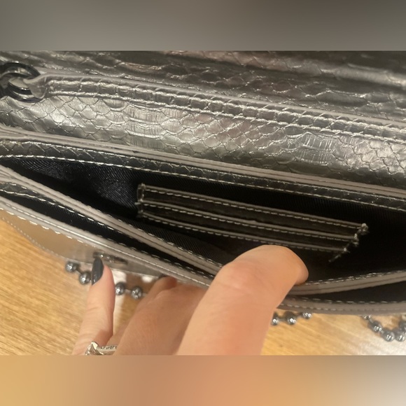 Clutch style bag - Picture 4 of 5